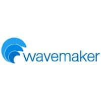 WaveMaker and AT&T Launch TestDrive App to Revolutionize MVNO Service Trials