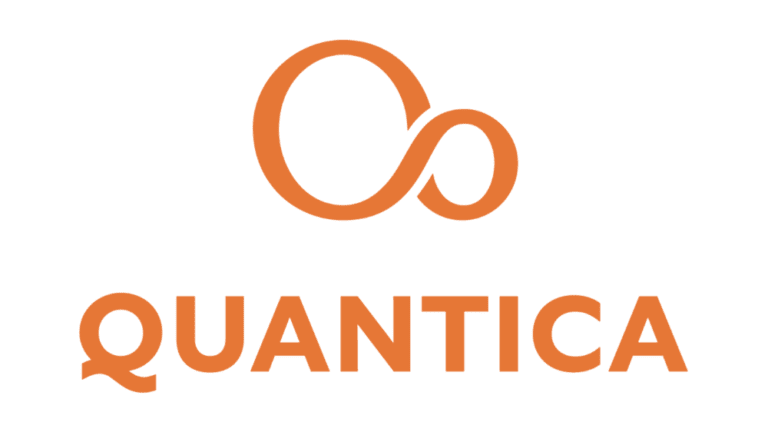 EnCap Investments LP Launches Quantica Infrastructure for AI-Optimized Data Center Solutions