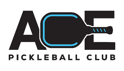 Ace Pickleball Club Expands to Brookfield, Offering a New Social Fitness Destination