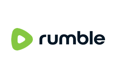 Rumble Secures $100 Million Advertising Commitment From Tether