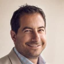 Linnworks Appoints Jon Bahl as CEO to Navigate Retail Challenges and Drive Growth