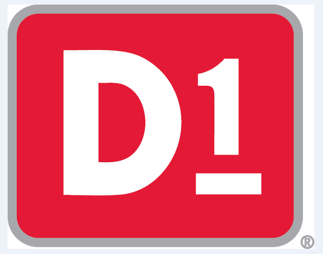 Former Engineers Launch D1 Training Facility in Rancho Santa Margarita