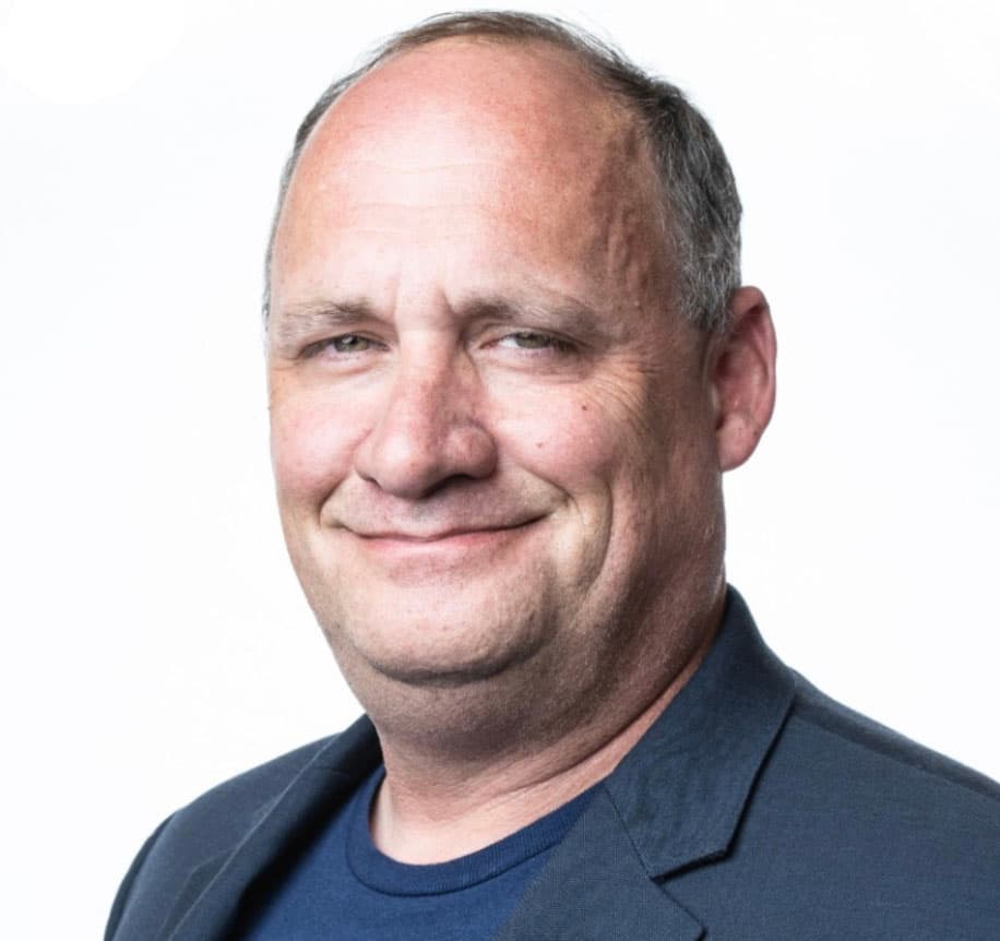 RegScale Promotes Dale Hoak to Chief Information Security Officer