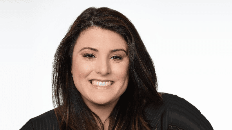 10 Common Marketing Mistakes Fintechs Make and How to Avoid Them