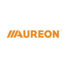 Aureon Launches Ascend for Teams UCaaS and CCaaS Platform Powered by Intermedia