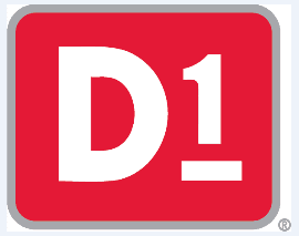 D1 Training Expands Athletic Fitness Programs to Clermont Community