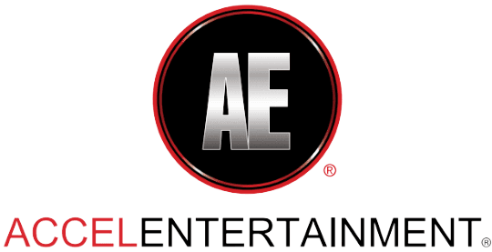 Accel Entertainment Secures $900 Million Credit Facility to Strengthen Financial Position