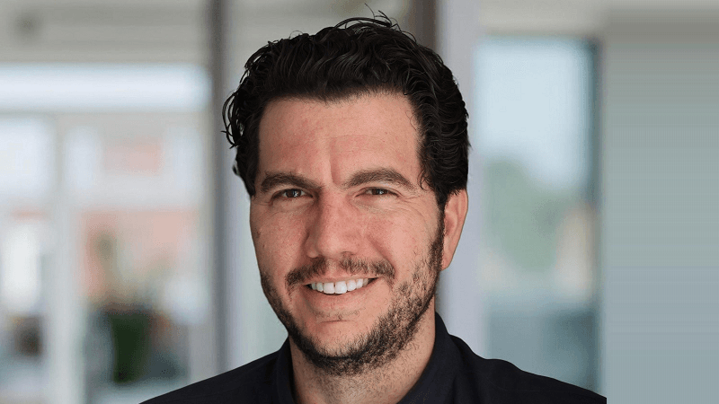 Winventory Revolutionizes Season Ticket Management with Innovative Platform