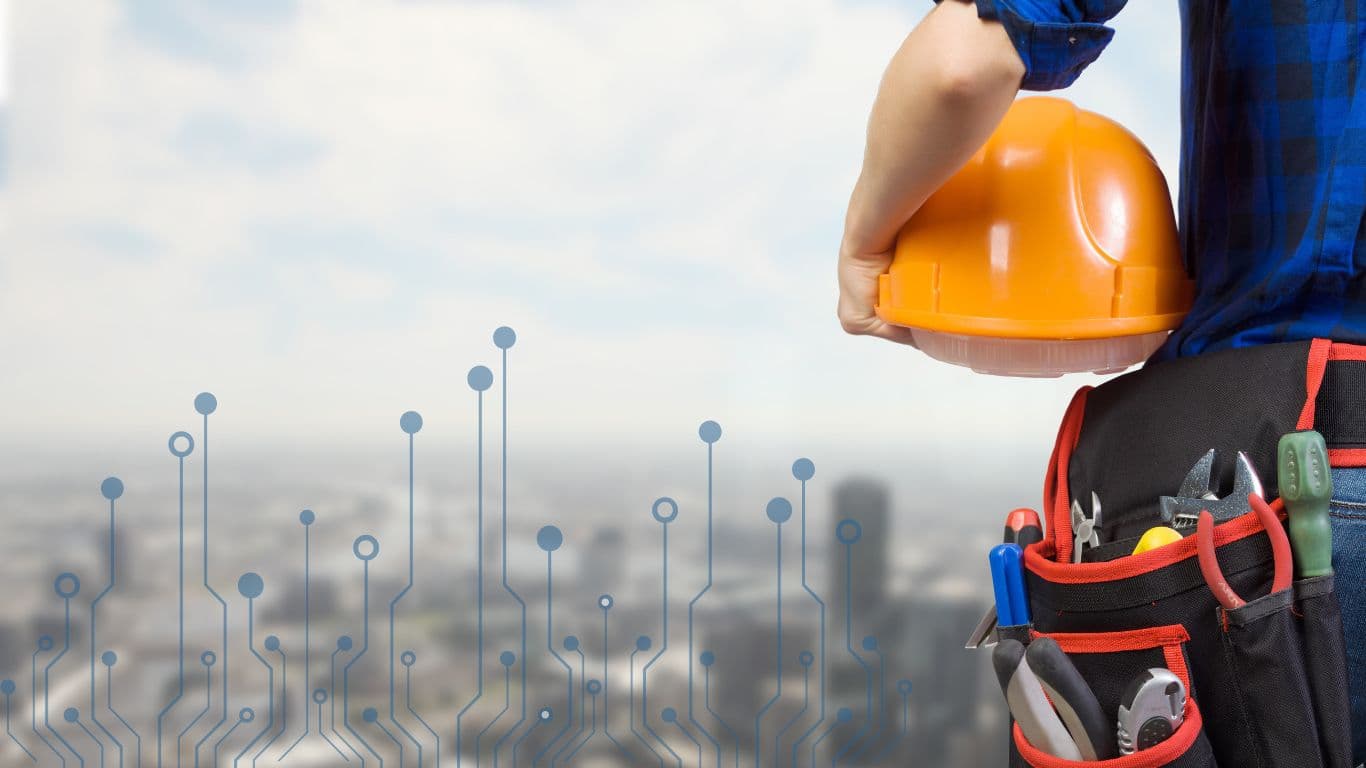 Construction Industry Faces Pressure to Adopt Resilient Building Practices Amid Growing Climate and Economic Challenges