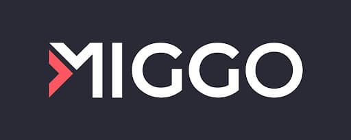 Miggo Security Receives Frost & Sullivan Recognition for Application Security Innovation