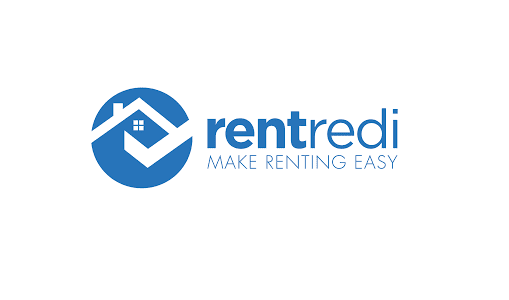 RentRedi Recognized on Inc. 5000 List for Second Year, Highlighting Growth and Innovation in Property Management