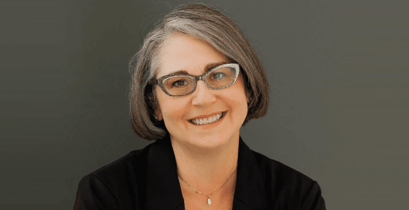 Housing Crisis Deepens as 'Hidden Homeless' Population Grows, CHN Leader Warns