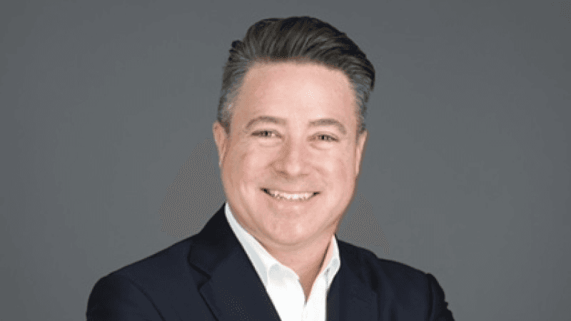 Wealth Advisors Trust Company Expands National Reach Under New Leadership