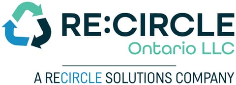 RE:CIRCLE Ontario Diverts 27,000 Tons of Food Waste from Landfills in California