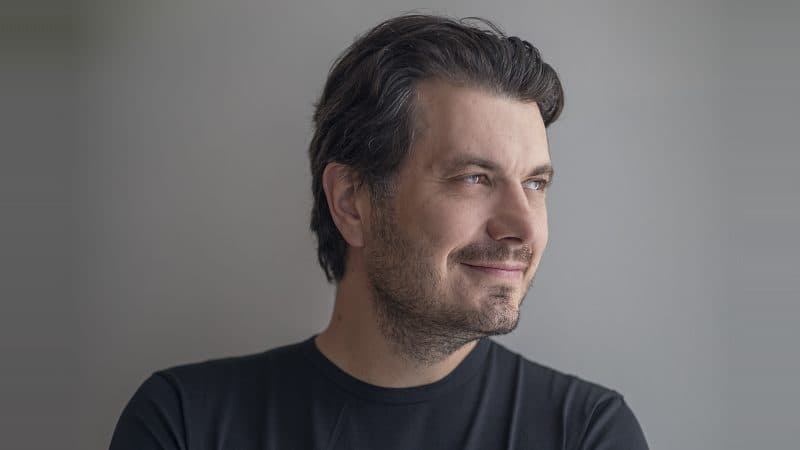 Meet The People and KD Global USA Partnership Addresses Critical Gap for European SMEs Entering North American Markets