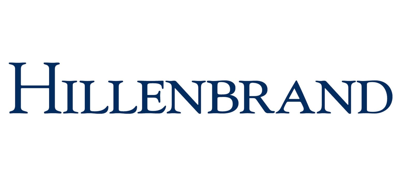 Hillenbrand Optimizes Capital Structure with Note Redemption and Credit Agreement Amendments