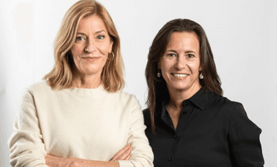 NFL Teams to Use Performance Sleep Masks for Overseas Games in 2025