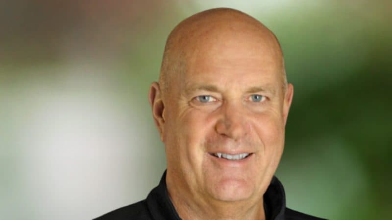 Veritone's AI Solutions Transform Public Sector Operations Through Advanced Data Processing