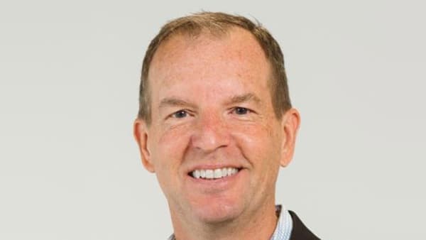 Neptune Flood Insurance Targets $2.8 Billion Valuation in IPO with T. Rowe Price Backing