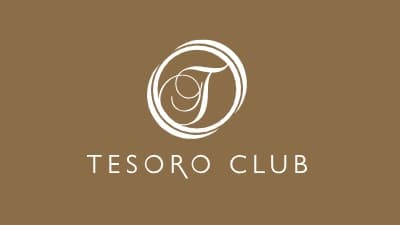 Tesoro Club to Host Third Annual Amethyst Gala Benefiting Domestic Violence Survivors