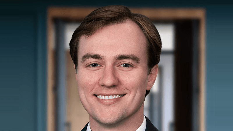 Florida Introduces Mandatory Builder Warranty for New Homes