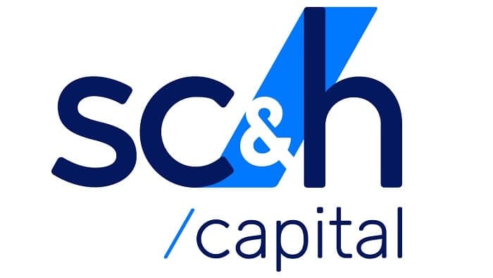 SCH Capital Holdings Expands Portfolio with Health Care Compensation Management Technology
