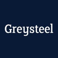 Greysteel Acquires Nara Advisors to Expand West Coast Commercial Real Estate Presence