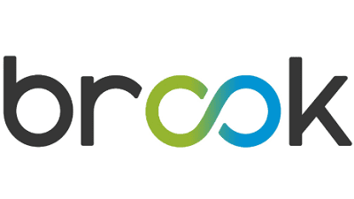 Brook.ai Platform Helps Rural Healthcare Providers Achieve HEDIS Compliance and Secure Incentive Payments