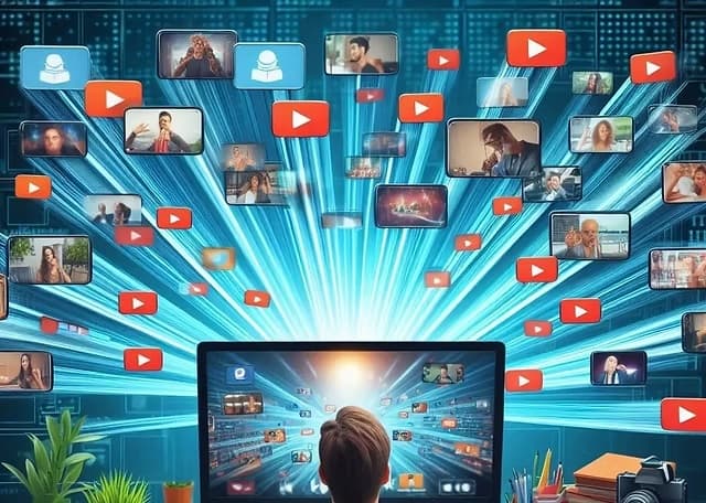 AI-driven Coaching and Mentorship Revolutionizes Career Growth