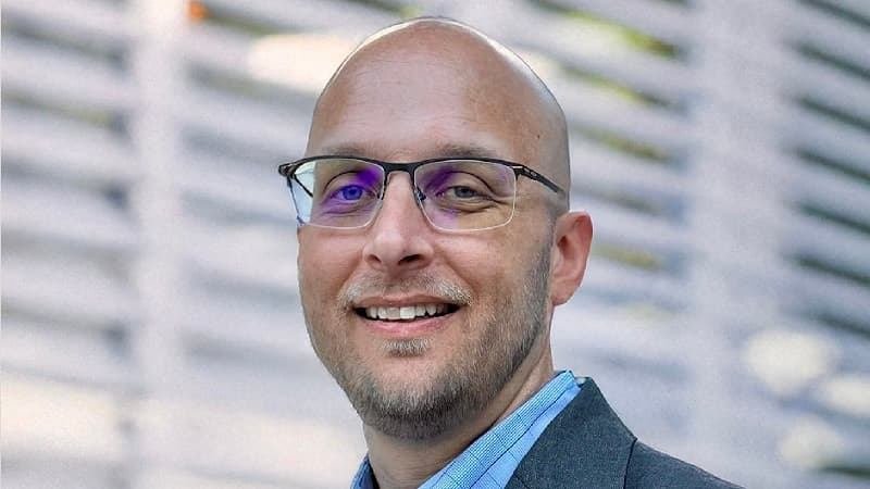 Andrew Hitch Shares Insights on Building Active Adult Communities at Cresswind at Spring Haven