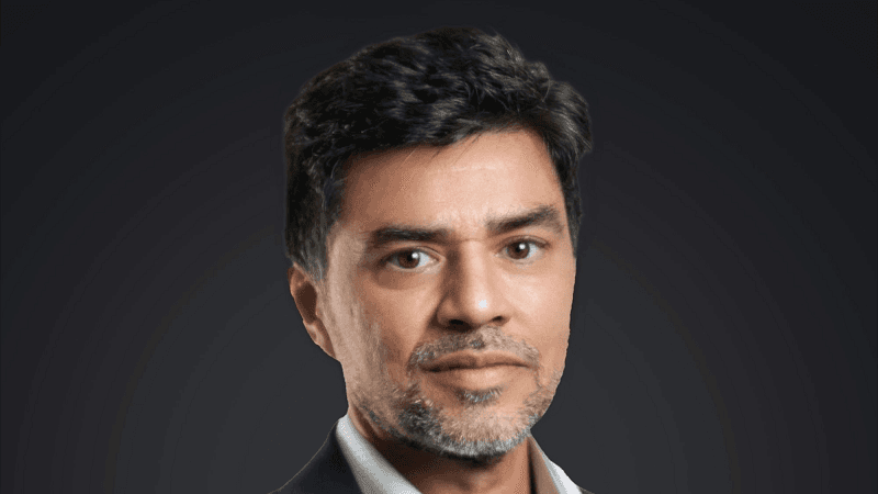 Akari Therapeutics CEO Unveils Vision for Next-Generation ADC Cancer Therapies