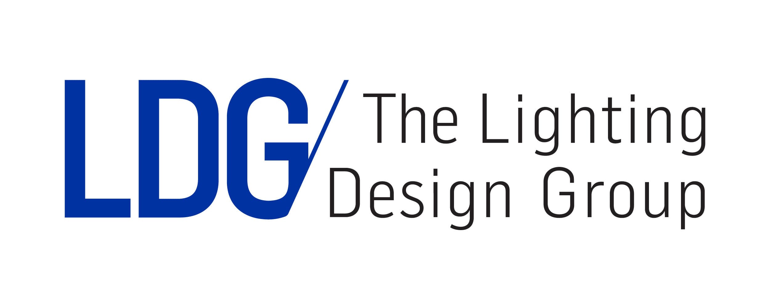The Lighting Design Group Expands Broadcast Lighting Services to UK and European Markets