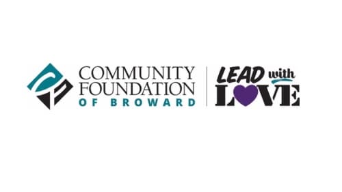 Community Foundation of Broward Awards 27 WLW Catalyst Grants to Boost Local Arts and Culture