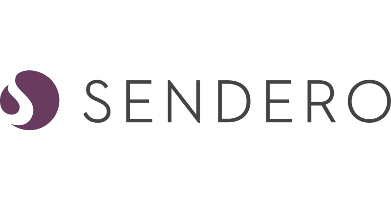 Sendero Consulting Recognized Among Fortune's 2025 Best Workplaces in Consulting & Professional Services