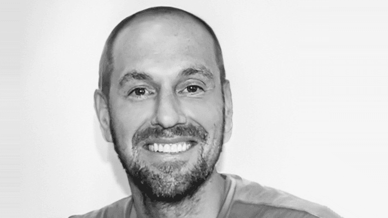 Jonathan Krieger on Building a Billion-Dollar Portfolio with Cure Companies