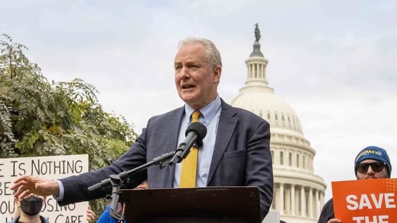 Maryland Residents Face Potential Health Care Premium Hikes as Subsidy Deadline Nears