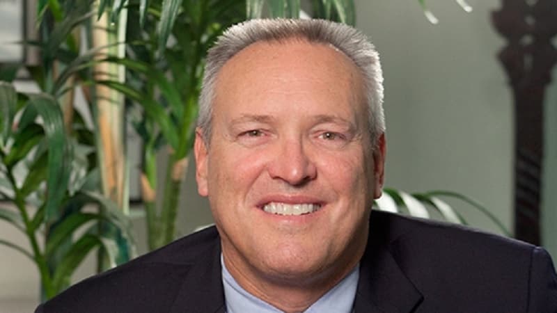 G&A Partners CEO Outlines Growth Strategy Through Acquisitions and Client Retention