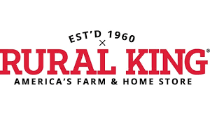 Rural King Expands to Mississippi with Columbus Store Opening