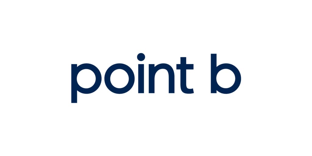 Point B Achieves Microsoft Azure Analytics Specialization, Strengthening Data and AI Capabilities