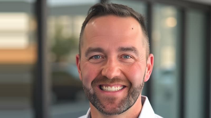 Combined Ratio Solutions: Revolutionizing Insurance Technology with Open-Source Solutions