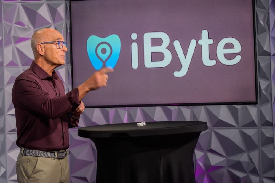 iBYTE Introduces Innovative Wearable Safety Technology for Enhanced Family and Pet Protection