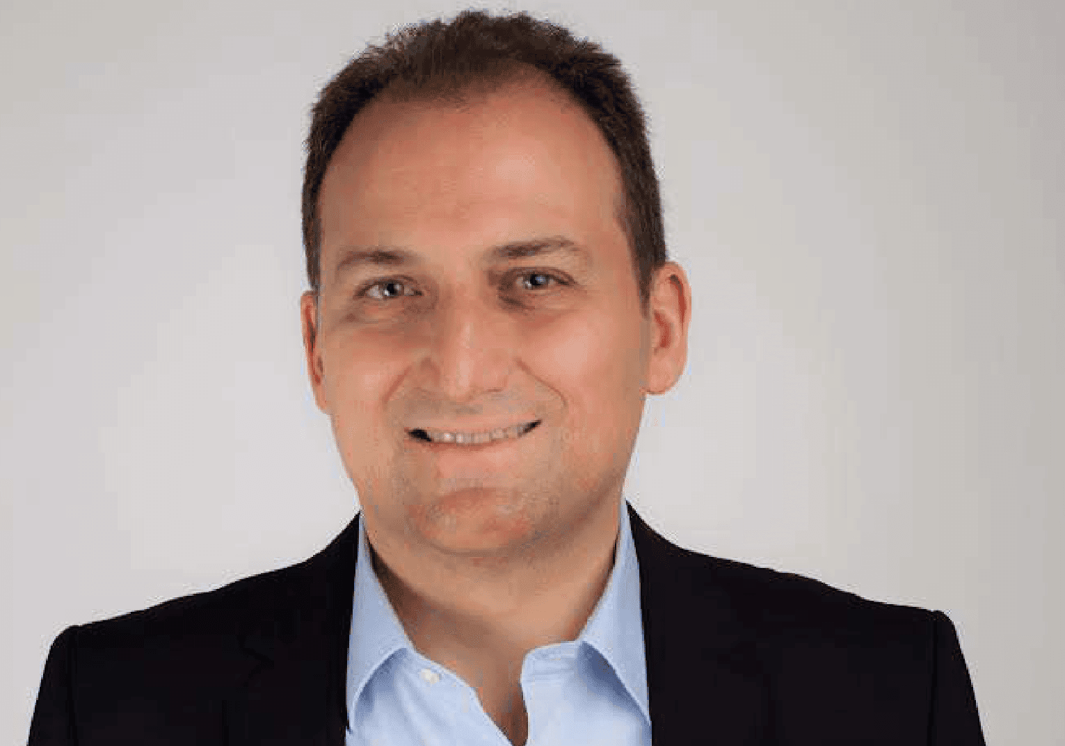 Honeycomb Insurance Expands with New Chicago Headquarters Amid Record Growth