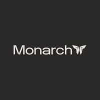 Monarch Athletic Club Expands to Miami Beach with First East Coast Location