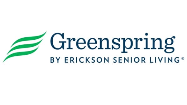 Greenspring Retirement Community Emphasizes Personalized Exploration for Prospective Residents
