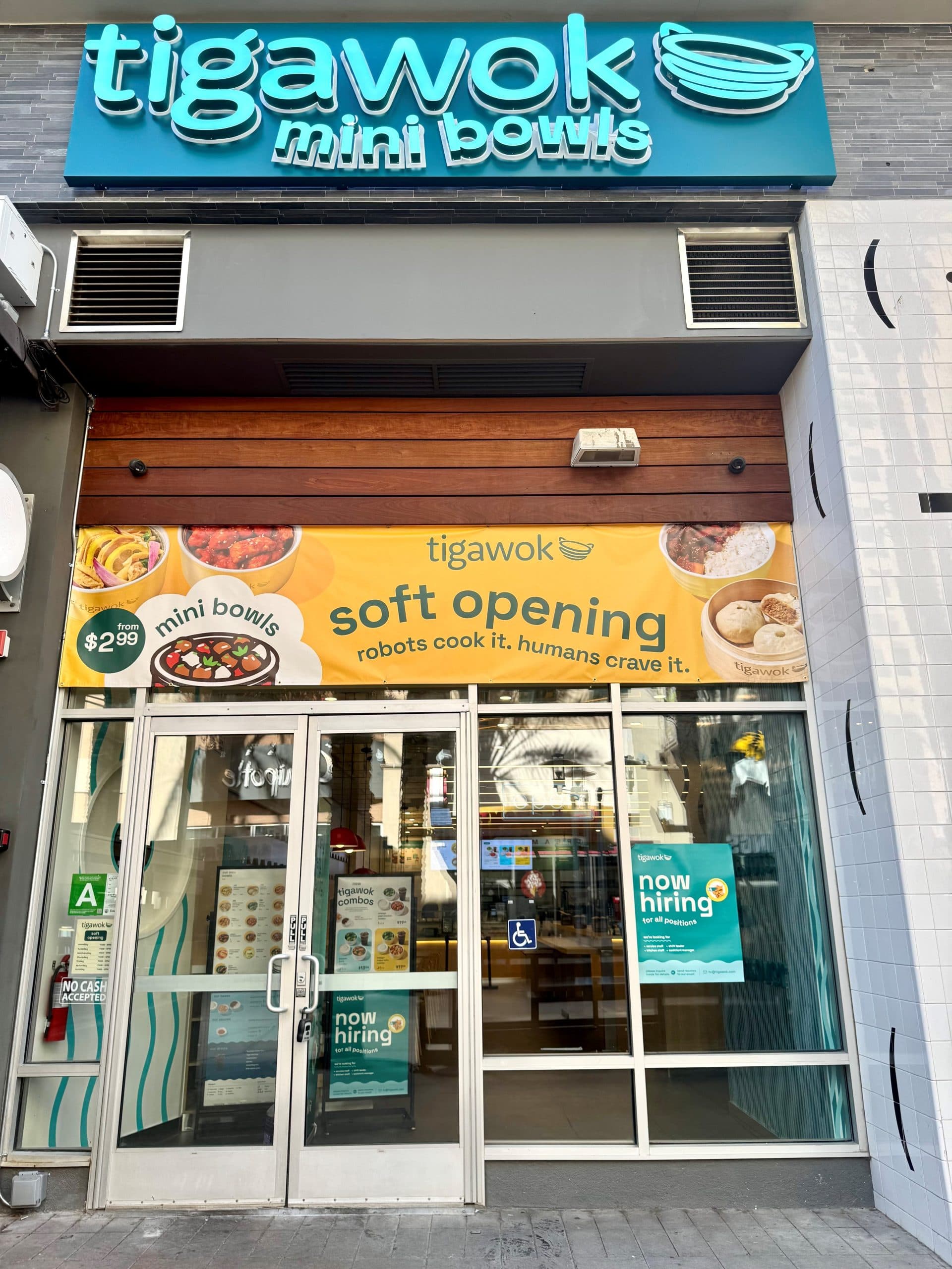 Downtown Burbank Welcomes 10 New Businesses to Accommodate Growing Population