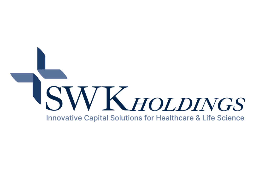 Runway Growth Finance Announces Acquisition of SWK Holdings to Expand Healthcare Portfolio