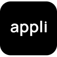 Appli Introduces AI-Powered Home Equity Calculator for Credit Unions