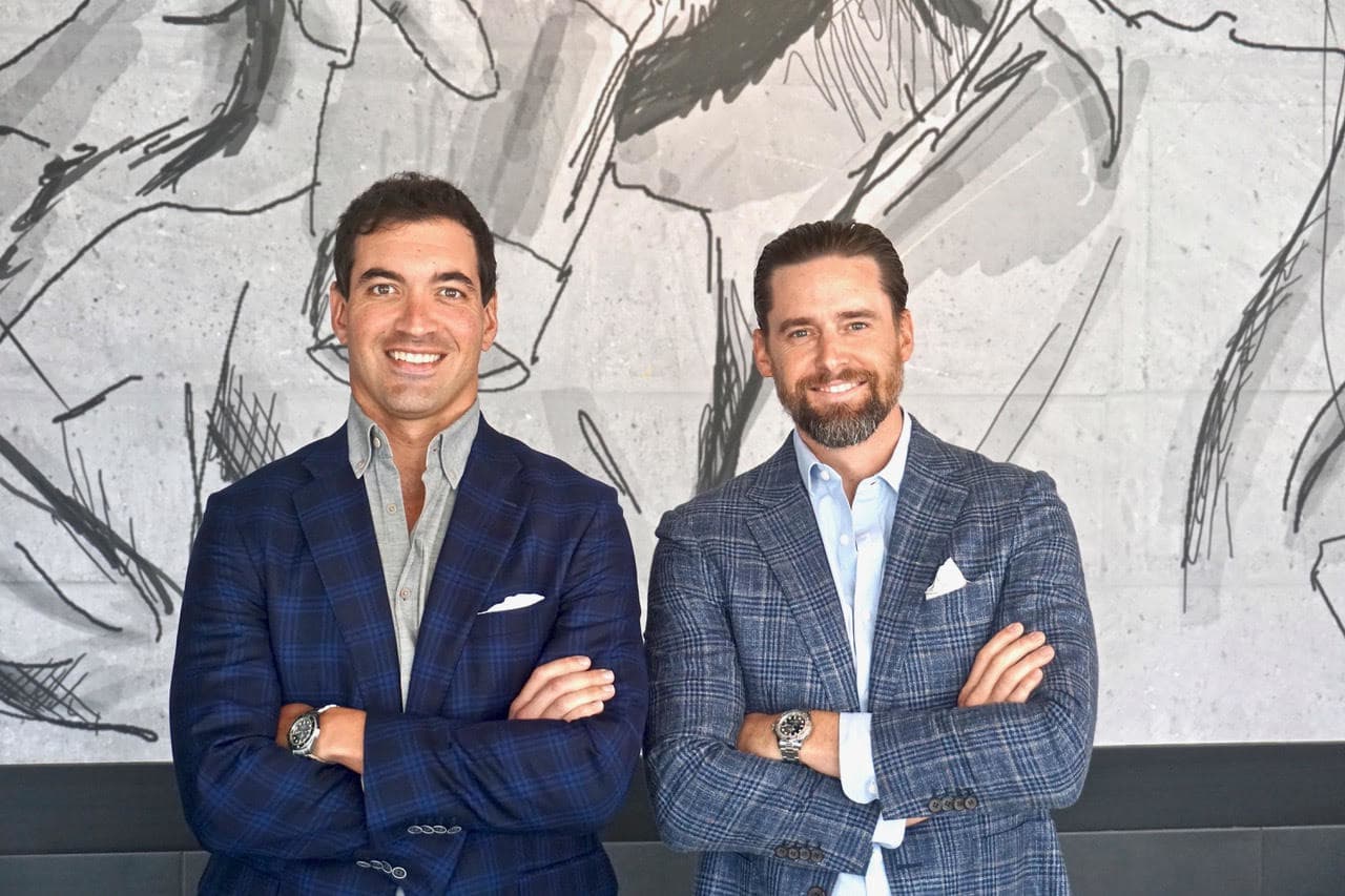 Affiliated Development Launches $250 Million Housing Fund to Address Florida's Affordability Crisis