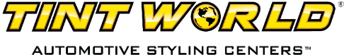 Tint World® Expands to Carmel with Multi-Unit Development Plan