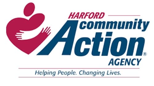 Harford Community Action Agency Receives $3,000 Grant Through Target Circle Community Giving Program